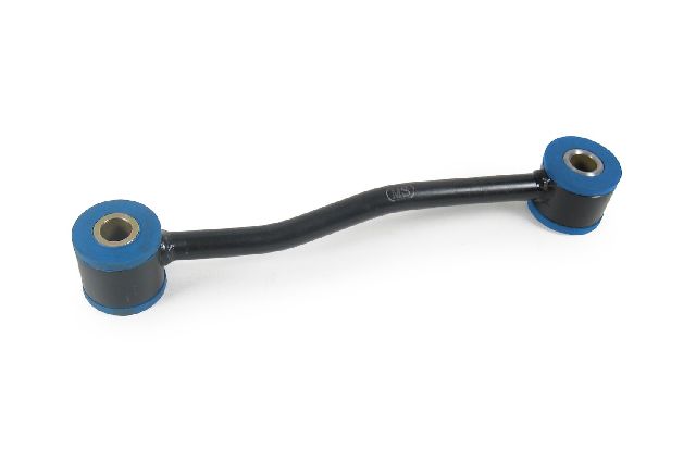 1999-2004 Jeep Grand Cherokee Suspension Stabilizer Bar Link Kit - Front (Mevotech)