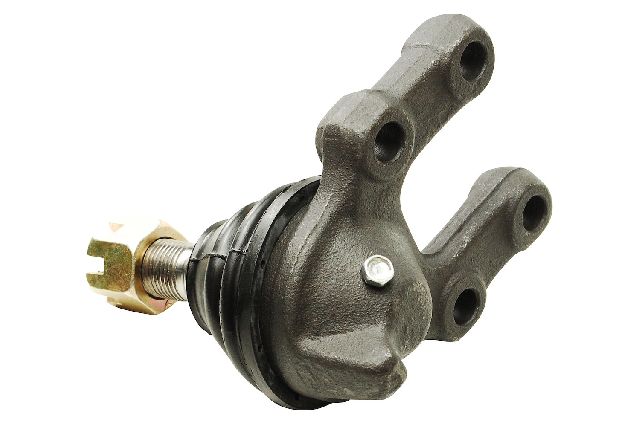 1983-1986 Nissan 720 Suspension Ball Joint - Front Lower (Mevotech)