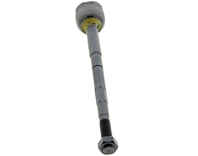 2020-2025 Cadillac XT6 Steering Tie Rod End - Front Inner (Mevotech)
