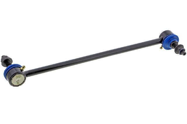 2024 Kia Telluride Suspension Stabilizer Bar Link Kit - Front (Mevotech)