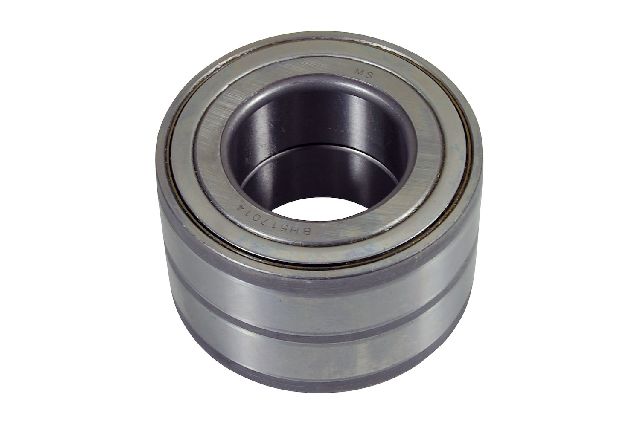 2006-2008 Lincoln Mark LT Wheel Bearing - Front (Mevotech)