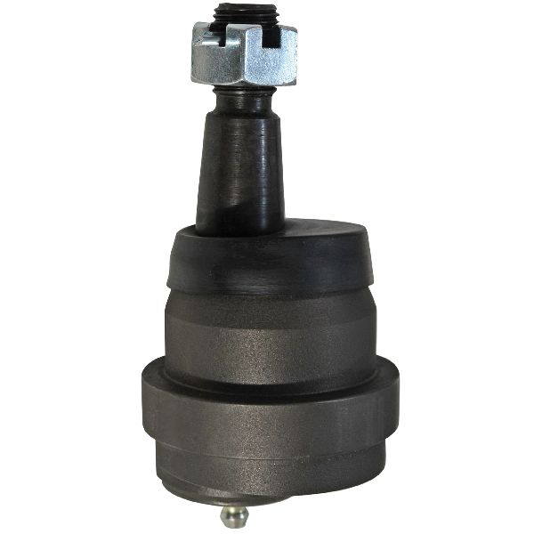 1984-2001 Jeep Cherokee Suspension Ball Joint - Front Upper (Mevotech)