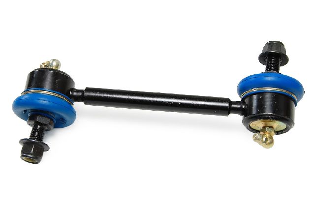2010-2011 Mercury Milan Suspension Stabilizer Bar Link Kit - Front (Mevotech)