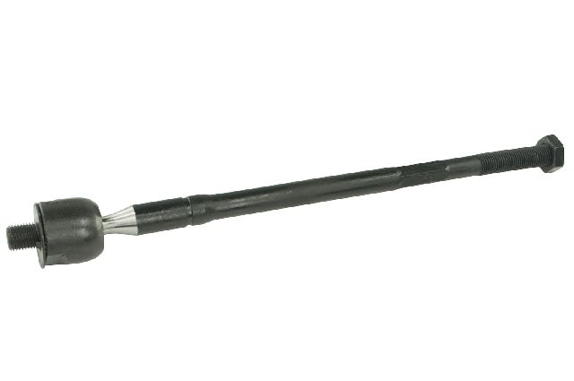 1993-1997 Geo Prizm Steering Tie Rod End - Front Inner (Mevotech)