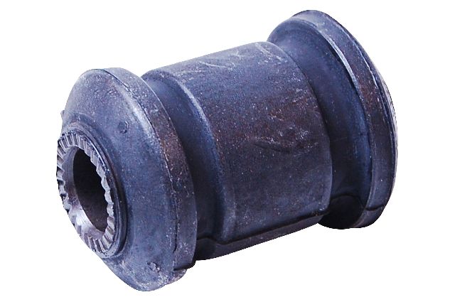 2004-2011 Chevrolet Aveo Suspension Control Arm Bushing - Front Lower Forward (Mevotech)