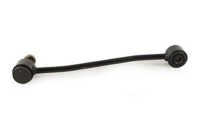 1993-2011 Ford Ranger Suspension Stabilizer Bar Link Kit - Rear (Mevotech)