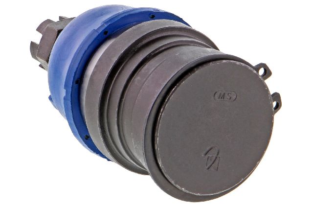 1998-1999 Dodge Durango Suspension Ball Joint - Front Lower (Mevotech)