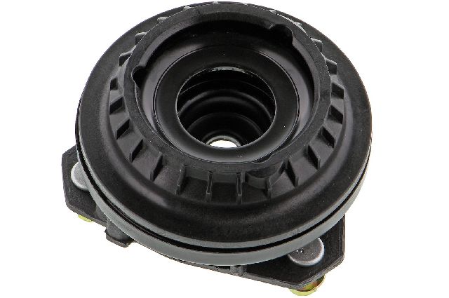 2010-2013 Ford Transit Connect Suspension Strut Mount Kit - Front (Mevotech)