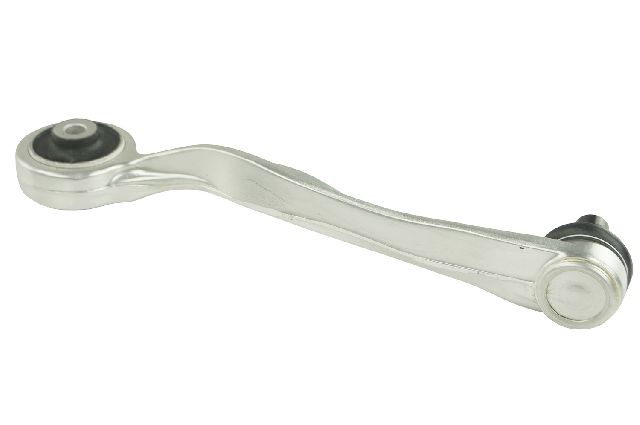 1997-1999 Audi A8 Suspension Control Arm and Ball Joint Assembly - Front Left Upper Rearward (Mevotech)