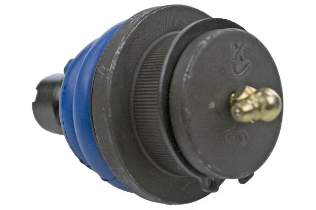 2009-2012 Suzuki Equator Suspension Ball Joint - Front Lower (Mevotech)