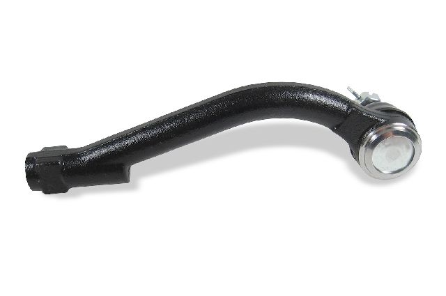 2006-2010 Kia Optima Steering Tie Rod End - Front Left Outer (Mevotech)