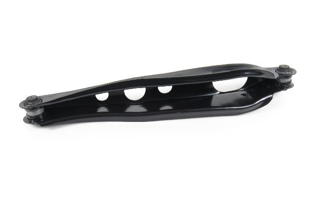 1997-2001 Honda CR-V Suspension Control Arm - Rear Right Lower (Mevotech)