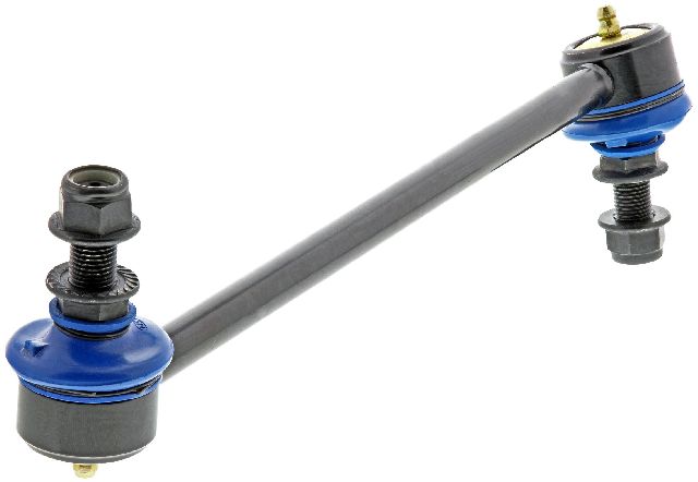 2013 INFINITI JX35 Suspension Stabilizer Bar Link Kit - Front Right (Mevotech)
