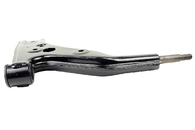 1990-1994 Mazda Protege Suspension Control Arm - Front Right Lower (Mevotech)