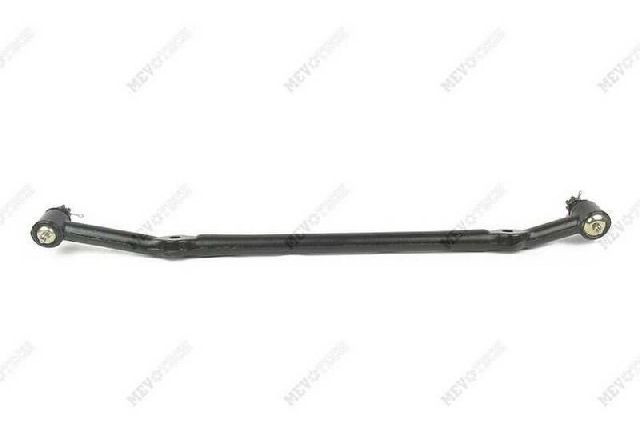 1977-1996 Chevrolet Caprice Steering Center Link - Front (Mevotech)
