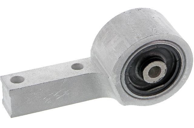 2009-2015 Honda Pilot Suspension Control Arm Bushing - Front Left Lower (Mevotech)