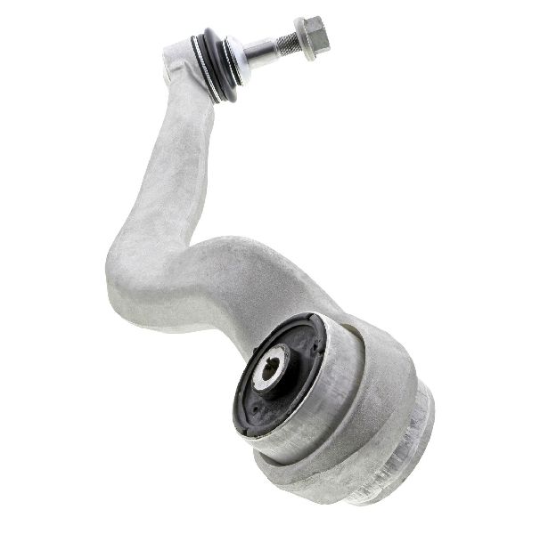 2014-2016 BMW 435i xDrive Suspension Control Arm and Ball Joint Assembly - Front Right Lower Forward (Mevotech)