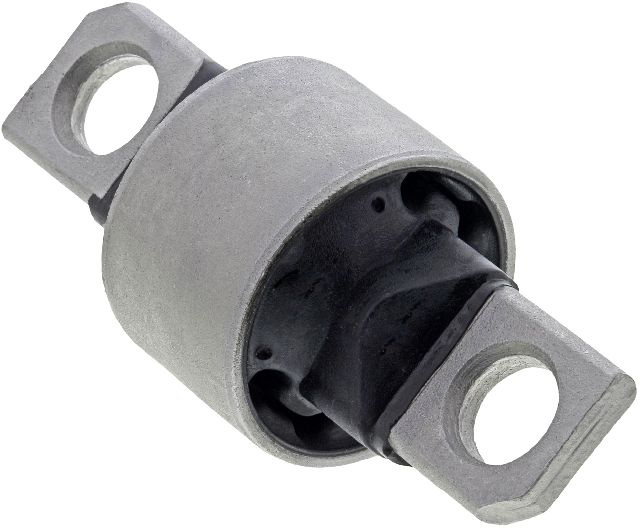 2003-2008 Mazda 6 Suspension Trailing Arm Bushing - Rear (Mevotech)