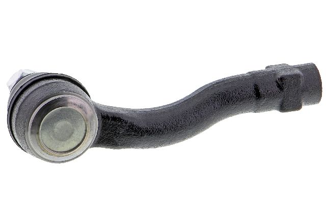 2004-2008 Suzuki Forenza Steering Tie Rod End - Front Right Outer (Mevotech)