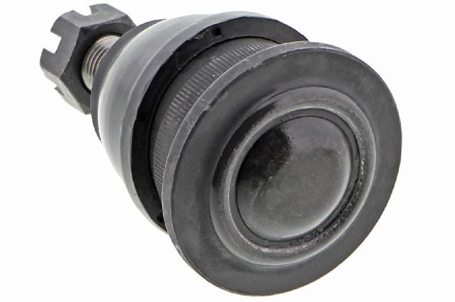 1994-1999 Dodge Ram 1500 Suspension Ball Joint - Front Upper (Mevotech)