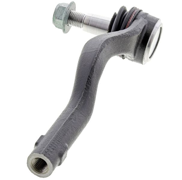 2012-2013 Mercedes-Benz CLS550 Steering Tie Rod End - Front Right Outer (Mevotech)