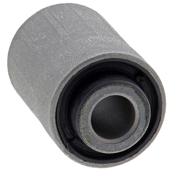 2013 Ford C-Max Suspension Control Arm Bushing - Rear Lower Inner Rearward (Mevotech)