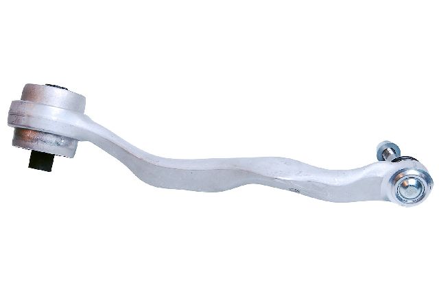 2012-2018 BMW 320i Suspension Control Arm and Ball Joint Assembly - Front Right Lower Forward (Mevotech)