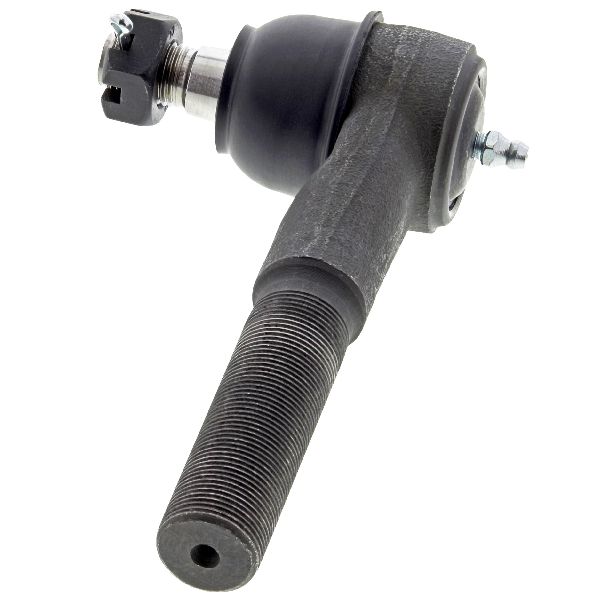 1967-1973 Ford F-250 Steering Tie Rod End - Right Outer (Mevotech)