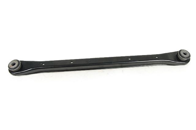 1995-2001 Chevrolet Lumina Lateral Arm - Rear Forward (Mevotech)