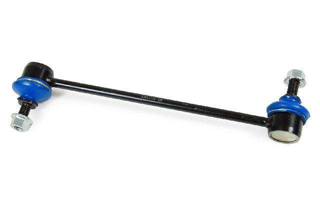 1988-1993 BMW M5 Suspension Stabilizer Bar Link Kit - Front (Mevotech)