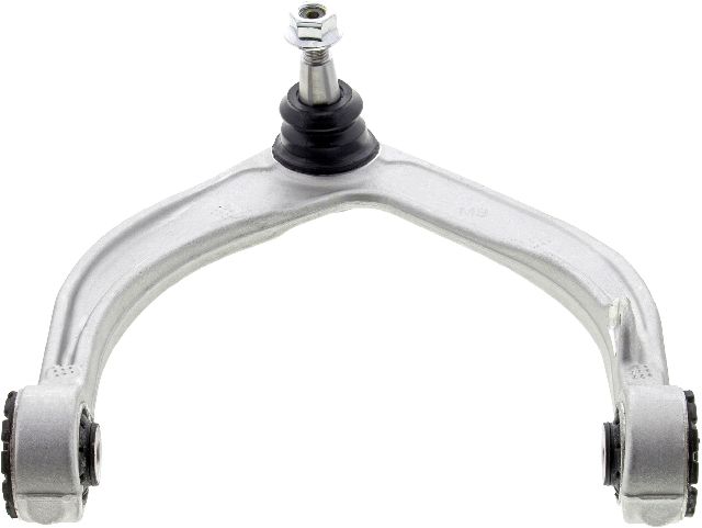 2016-2024 Volvo XC90 Suspension Control Arm and Ball Joint Assembly - Front Left Upper (Mevotech)