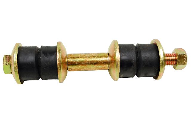 1990-2001 INFINITI Q45 Suspension Stabilizer Bar Link Kit - Rear (Mevotech)