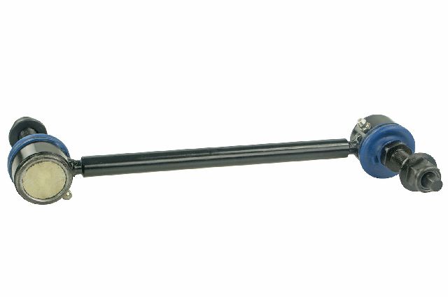 2015-2024 Ford Mustang Suspension Stabilizer Bar Link Kit - Front (Mevotech)