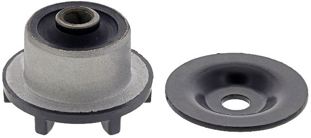 2005-2007 Cadillac STS Suspension Shock Absorber Mount - Front Upper (Mevotech)