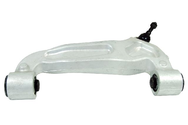 2003-2007 Cadillac CTS Suspension Control Arm and Ball Joint Assembly - Rear Right Upper (Mevotech)