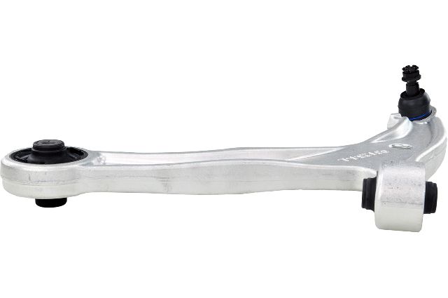 2014-2017 Honda Odyssey Suspension Control Arm and Ball Joint Assembly - Front Left Lower (Mevotech)