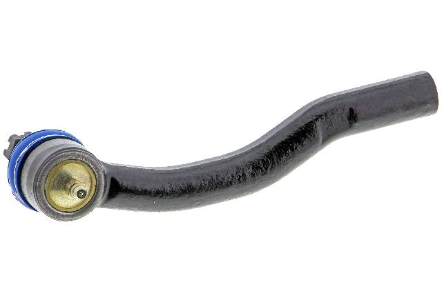 2002-2003 Lexus ES300 Steering Tie Rod End - Front Right Outer (Mevotech)