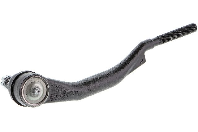 2008-2014 Cadillac CTS Steering Tie Rod End - Front Left Outer (Mevotech)