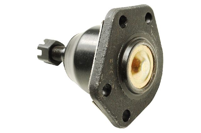 1970 GMC Jimmy Suspension Ball Joint - Front Upper (Mevotech)