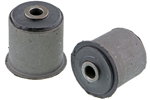 1986-1999 Buick LeSabre Suspension Control Arm Bushing Kit - Rear (Mevotech)