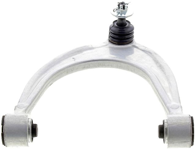 2021-2024 Lexus IS300 Suspension Control Arm and Ball Joint Assembly - Front Left Upper (Mevotech)