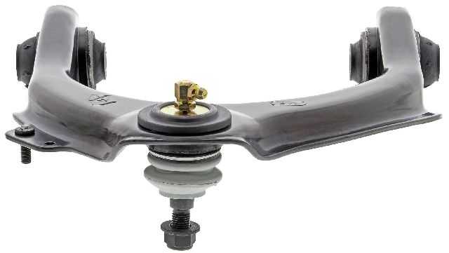 2004-2008 Acura TSX Suspension Control Arm and Ball Joint Assembly - Front Right Upper (Mevotech)