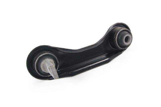 1993-2002 Mitsubishi Mirage Suspension Control Arm - Rear Right Lower (Mevotech)