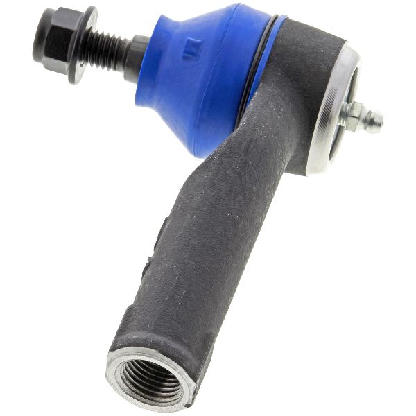 2020-2023 Ford Transit Connect Steering Tie Rod End - Front Left Outer (Mevotech)