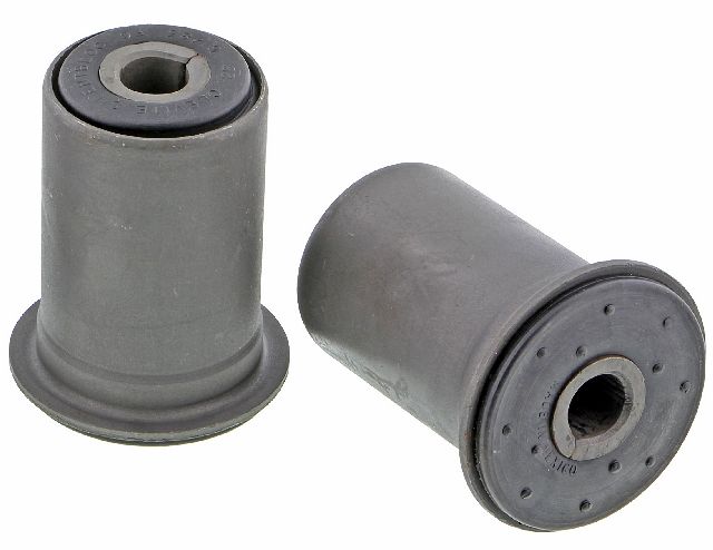 1988-1994 GMC C1500 Suspension Control Arm Bushing - Front Lower (Mevotech)