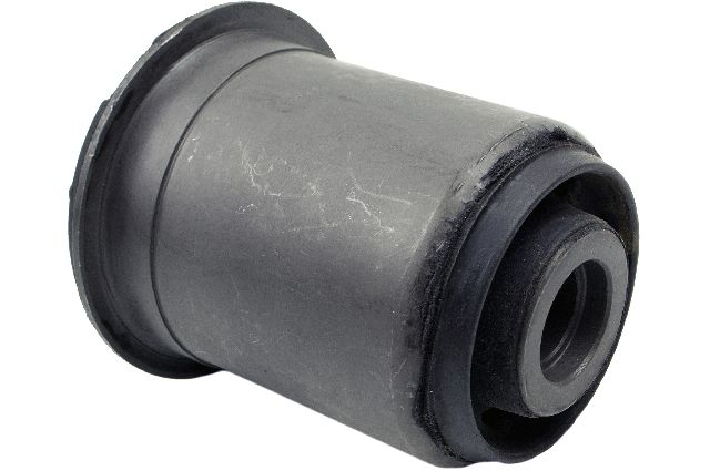 2006-2010 Dodge Ram 1500 Suspension Control Arm Bushing - Front Lower Forward (Mevotech)