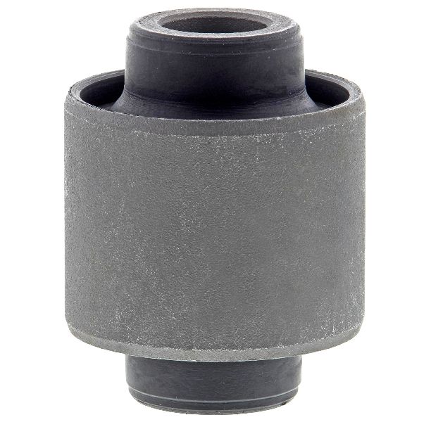 2007-2010 Ford Explorer Sport Trac Suspension Control Arm Bushing - Rear Arm To Knuckle (Lower Outer) (Mevotech)