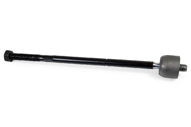2009 Mazda Tribute Steering Tie Rod End - Front Inner (Mevotech)