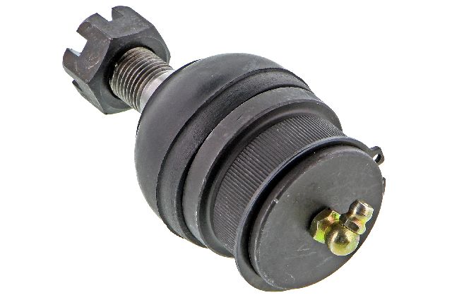 1998-2002 Lincoln Navigator Suspension Ball Joint - Front Lower (Mevotech)