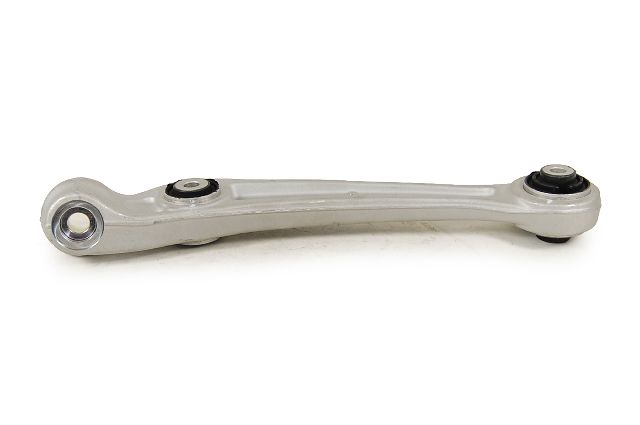 2010-2011 Audi A5 Suspension Control Arm - Front Left Lower Forward (Mevotech)